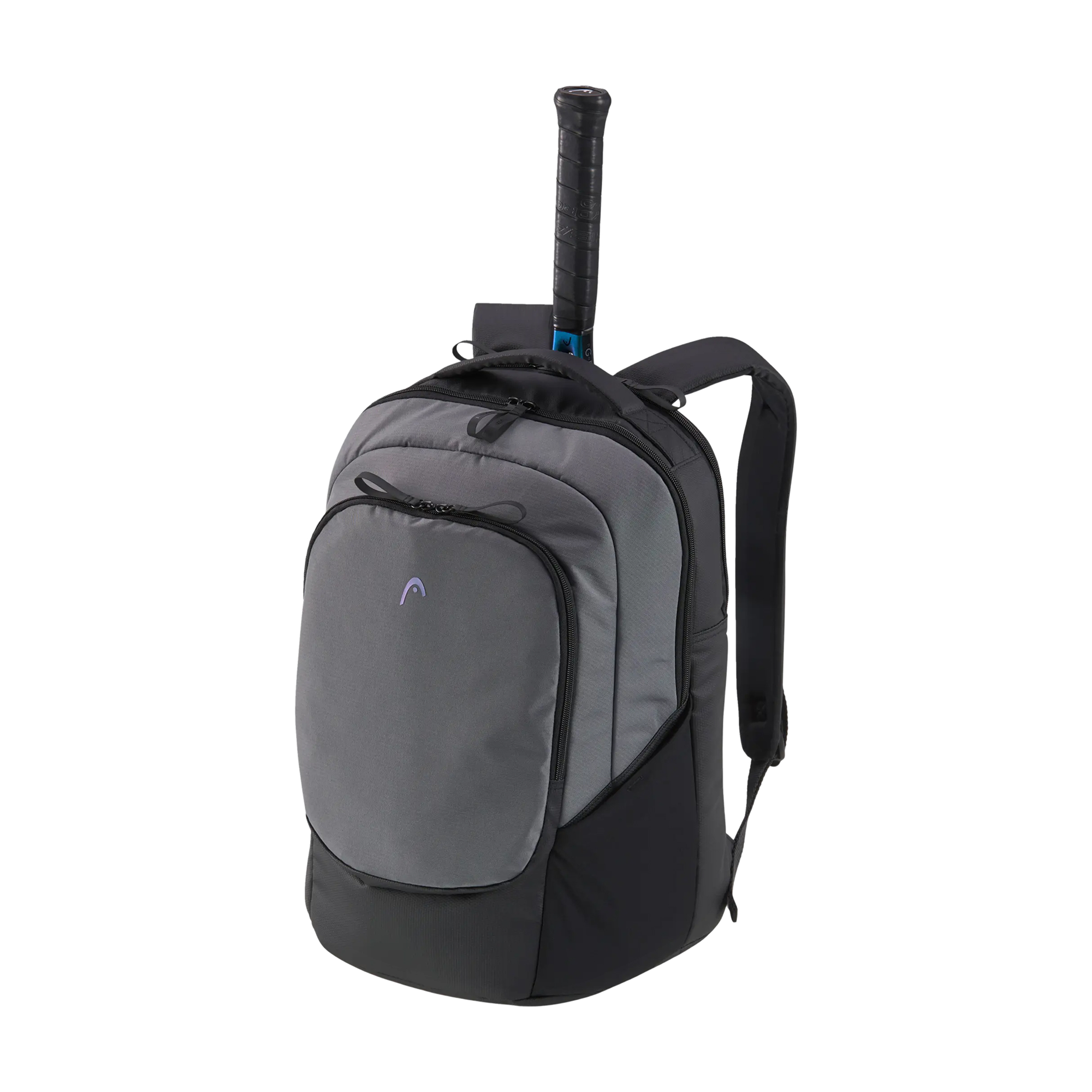 Head Backpack PRO X 30L – compact 30L backpack with racquet protection - image 2